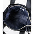 Legato Largo Fuwari 2Way A5 Tote Bag